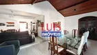 Foto 26 de Casa com 4 Quartos à venda, 335m² em Piratininga, Niterói