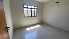 Foto 13 de Apartamento com 2 Quartos para alugar, 39m² em Serraria, São José