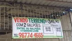 Foto 4 de Galpão/Depósito/Armazém com 2 Quartos à venda, 3600m² em Madureira, Rio de Janeiro