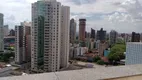 Foto 11 de Apartamento com 2 Quartos para alugar, 121m² em Centro, Maringá
