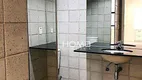 Foto 11 de Sala Comercial para alugar, 472m² em Centro, Rio de Janeiro