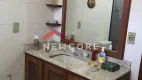 Foto 8 de Apartamento com 4 Quartos à venda, 304m² em Centro, São Gonçalo