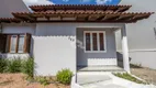 Foto 33 de Casa com 2 Quartos à venda, 119m² em Estância Velha, Canoas