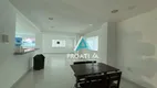 Foto 19 de Apartamento com 3 Quartos à venda, 82m² em Vila Gilda, Santo André