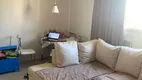 Foto 2 de Apartamento com 2 Quartos à venda, 50m² em Parque Residencial Vila União, Campinas