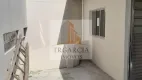 Foto 4 de Sala Comercial para alugar, 70m² em Vila Formosa, São Paulo