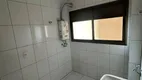 Foto 13 de Apartamento com 3 Quartos à venda, 107m² em Centro, Cascavel