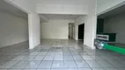 Foto 6 de Imóvel Comercial com 5 Quartos para alugar, 600m² em Centro Norte, Cuiabá