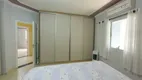 Foto 12 de Casa de Condomínio com 4 Quartos à venda, 209m² em Jardim Flamboyant, Hortolândia