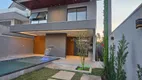 Foto 21 de Casa com 4 Quartos à venda, 250m² em Recreio Dos Bandeirantes, Rio de Janeiro