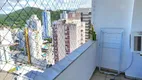 Foto 6 de Apartamento com 2 Quartos à venda, 78m² em Centro, Balneário Camboriú