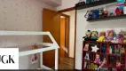 Foto 5 de Apartamento com 2 Quartos à venda, 61m² em Vila Andrade, São Paulo