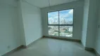 Foto 19 de Apartamento com 3 Quartos à venda, 89m² em Vila Cabral , Campina Grande