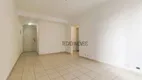 Foto 4 de Apartamento com 2 Quartos para alugar, 70m² em Cerqueira César, São Paulo