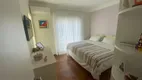 Foto 32 de Casa de Condomínio com 4 Quartos à venda, 350m² em Chácara das Nações, Valinhos