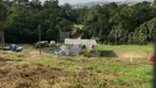 Foto 11 de Lote/Terreno à venda, 34136m² em Chacara Vale do Rio Cotia, Carapicuíba