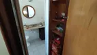 Foto 30 de Apartamento com 2 Quartos à venda, 95m² em Cachambi, Rio de Janeiro