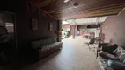 Foto 9 de Casa de Condomínio com 3 Quartos à venda, 200m² em Chácara dos Pinheiros, Cuiabá