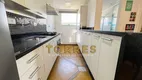 Foto 12 de Apartamento com 1 Quarto à venda, 55m² em Praia do Tombo, Guarujá