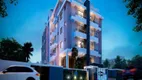 Foto 2 de Apartamento com 3 Quartos à venda, 106m² em Costa E Silva, Joinville