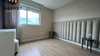 Foto 26 de Apartamento com 3 Quartos à venda, 200m² em Bom Retiro, Blumenau