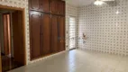 Foto 8 de Casa com 3 Quartos à venda, 272m² em Vila Medon, Americana