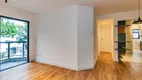 Foto 27 de Apartamento com 2 Quartos à venda, 80m² em Jardim Portal I e II, São Paulo