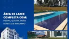 Foto 2 de Apartamento com 2 Quartos à venda, 50m² em Cidade Garapu, Cabo de Santo Agostinho