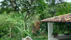 Foto 5 de Fazenda/Sítio com 6 Quartos à venda, 500m² em Muriqui, Niterói