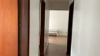 Foto 10 de Apartamento com 3 Quartos à venda, 85m² em Centro, São Leopoldo