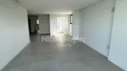 Foto 4 de Apartamento com 3 Quartos à venda, 126m² em Meia Praia, Itapema