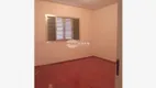 Foto 6 de Sobrado com 2 Quartos à venda, 129m² em Anchieta, São Bernardo do Campo