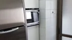 Foto 37 de Apartamento com 3 Quartos para alugar, 96m² em Vila Bastos, Santo André