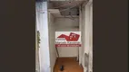 Foto 28 de Sobrado com 2 Quartos à venda, 50m² em Ipiranga, São Paulo