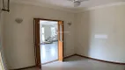 Foto 35 de Casa de Condomínio com 4 Quartos à venda, 880m² em Residencial dos Lagos, Itupeva