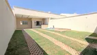 Foto 3 de Casa com 3 Quartos à venda, 125m² em Cardoso Continuação , Aparecida de Goiânia