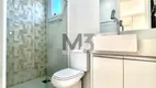 Foto 11 de Apartamento com 3 Quartos à venda, 88m² em Vila Itapura, Campinas