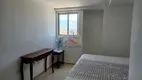 Foto 19 de Apartamento com 2 Quartos à venda, 60m² em Camboinha, Cabedelo