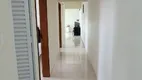 Foto 26 de Casa com 3 Quartos à venda, 413m² em Jardim Lauro Gomes, São Bernardo do Campo