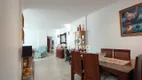 Foto 6 de Apartamento com 3 Quartos à venda, 153m² em Ponta da Praia, Santos