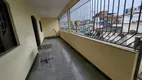 Foto 2 de Casa com 5 Quartos à venda, 600m² em Pernambués, Salvador