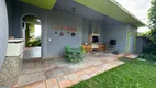 Foto 22 de Casa com 5 Quartos à venda, 455m² em Dom Pedro, Londrina