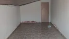 Foto 3 de Casa de Condomínio com 2 Quartos à venda, 60m² em Vila Nova, Apucarana