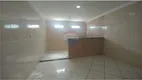 Foto 41 de Casa com 2 Quartos à venda, 77m² em Pajuçara, Natal