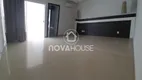 Foto 24 de Casa com 3 Quartos à venda, 380m² em Jardim Itália, Cuiabá