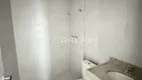 Foto 11 de Apartamento com 3 Quartos à venda, 60m² em Madalena, Recife