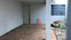 Foto 10 de Casa com 2 Quartos à venda, 600m² em Vila Louricilda, Americana