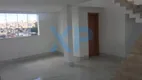 Foto 4 de Cobertura com 3 Quartos à venda, 226m² em Esplanada, Divinópolis