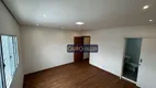 Foto 23 de Apartamento com 2 Quartos à venda, 72m² em Móoca, São Paulo