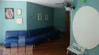 Foto 55 de Apartamento com 4 Quartos à venda, 188m² em Itaim Bibi, São Paulo